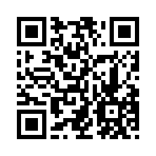 QR Code for 18CwyQEZKwFetf2EuUMXxCwtkR3BNBVomd