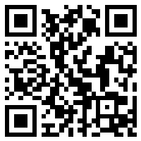 QR Code for 18Cx1HZYrJFS2FojRY4w3aCLZkR2bwqTJi