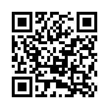 QR Code for 18Cx3f5WMtEXgmiPkkq4NE4iQvZz1srkYM