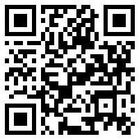 QR Code for 18Cx6pXfFhFVc7WLQPSuVL6TC396B6FBXk