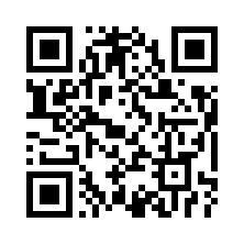 QR Code for 18CxAPEesZtFM7NMiXwVrBQpprGdxt2CSG