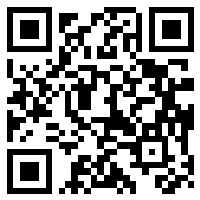 QR Code for 18CxEnhvSnPmXJAYp3K6seDaXEhMzkKRyJ