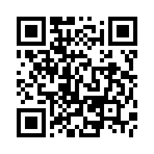 QR Code for 18CxF16DgNASPAYdHjhtHn8Bpu1Uaz3Fig