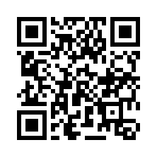 QR Code for 18CxFDzzUocQX6PtAwwBCjodnShXaSyuuP