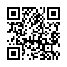 QR Code for 18CxFSbVs4rpQP3Bk4QhFNBrEnKymeo5Ah