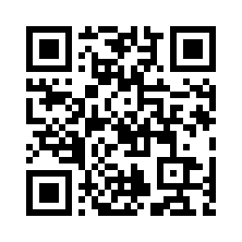 QR Code for 18CxH6zVwDouA4cPiSjEBgGTwi9N4HDtHQ