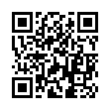 QR Code for 18CxJSiGJvN5tfS5y1aVF9pXMrshLzg3ba