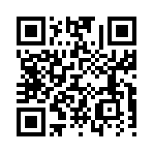 QR Code for 18CxKRswtDFJUVtStXYAU2c8UVUdSqEeyR