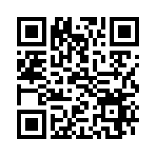 QR Code for 18CxKSMxDTkq7dJBXNfaHmKy9234p2rssE