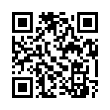 QR Code for 18CxKoVe67C8bQesNT2H4MZUE5CorG6NGo