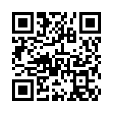QR Code for 18CxP71FJzbJPnVZXjaSzHXmBPyPKuNduy