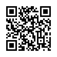 QR Code for 18CxRiDuanHk4Ws2AVkPdTXSbbG8WaN1mV