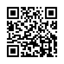 QR Code for 18CxSMcgChurvXUG7gquRBPTo5ThhCZei