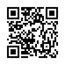 QR Code for 18CxSp9KTkZQBdpCAxb6acousid29fwrKd