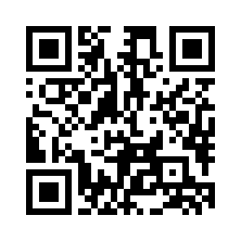 QR Code for 18CxWTzDGyivmPLUf4ddL9CXyUX1MChfxW