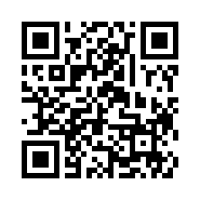 QR Code for 18CxYK4TLm2dRV3baZRfXmNFL7uAutZtN2
