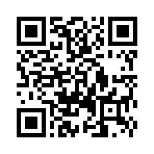QR Code for 18CxZDhWb7Ua2Lo1mJg1opCh5izmofLLTo
