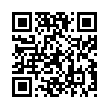 QR Code for 18CxZQS9jV8YwFNwevBUPj4fVuFSUtCTru