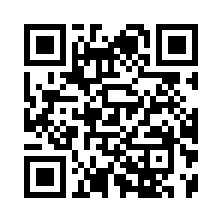 QR Code for 18CxZVT42z7CEs3K41eTbtMNALD11RckMf