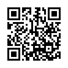 QR Code for 18Cxabywa7oax8gGkbx2AFWxVdFxLP3CJr
