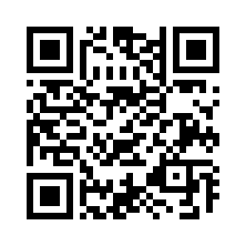 QR Code for 18Cxax2PVKWjEqsQLtm77wV3ncqpfLP6Xm