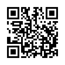 QR Code for 18Cxayus6MegavRF2bLdGaQwTVSSsbQHAx