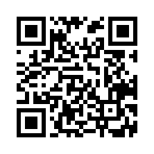 QR Code for 18CxdCuWfoWCAPedn2rPVg1Tj2eJ3Ke5u