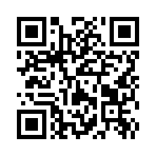 QR Code for 18CxdUAVtsvsaYZt6Mb64bApTquc3dgwgc