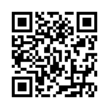 QR Code for 18CxjufsCg8nY1aieibgKKcryXfVWdDFvm