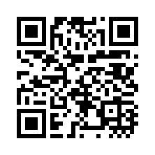 QR Code for 18Cxkc2ccFyVgfA7Nb28yXCgK8vmSCgWpj