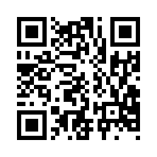 QR Code for 18CxnXmM8VYtfidca9SPGLS4ur62DdCoU9