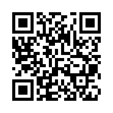 QR Code for 18CxokahXCwhL56LjtyNXwpAnP9srAa5EY