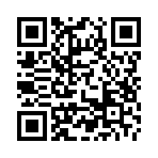 QR Code for 18CxpYYDc4t3t8323dWch1DTaEa3zVVfj6