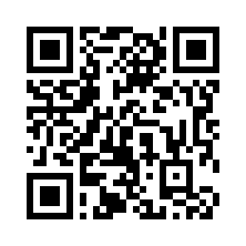 QR Code for 18Cxtx2oLtMkDHZFdN4Xn8UozoYVnGcJHB