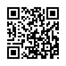 QR Code for 18CxvN8XffcKdwjF8ezmwSeGbd8LPdewrh
