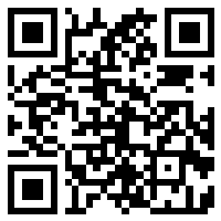 QR Code for 18CxyEB9Eutfc4b7Y2CTZBbyq1SqeTPHzA