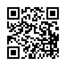 QR Code for 18Cy2xrE8EEmUSPqHJKtx6RSP6YfPfS9M6