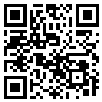 QR Code for 18Cy3AFQH5f2wFM7SKnM1CyetG8k7dnWv7