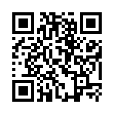 QR Code for 18Cy3DG39P9Ht7qQjgo9J2cGSqwLMqd2AH