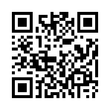 QR Code for 18Cy5Ri1iU82RZXNfB37E4MbrHvA6hddR6