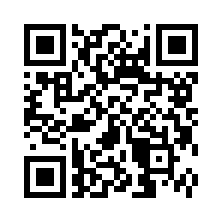 QR Code for 18Cy5zsBfsVCiP81i2CWw7VoujoFCd7rpE