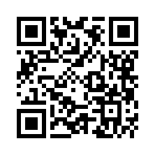 QR Code for 18Cy6zpjoeJTtaJwpbMvDqc4KPWHBQW4UN