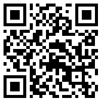 QR Code for 18Cy8VTTTxm9BsbbB2fUcappB7CWgy8g1p