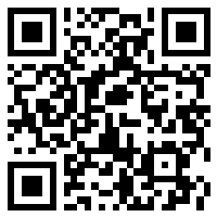 QR Code for 18CyBXwTarBCadF6e8uxhzUTdiFybNxJwr