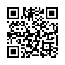 QR Code for 18CyC36xK5ypt6Shm5JYSwGxbQ5DfEmppa