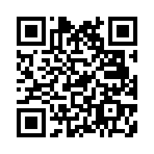 QR Code for 18CyCJ1TZ6vHT3xfdibeFBWkFDGhAJV3XB
