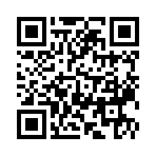 QR Code for 18CyCKB3kkmphzVdTrsNiJj6FnvwRfFLRn