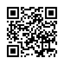 QR Code for 18CyCVrunhnmuSZe9ACHBgeSAxX5FBFvdN
