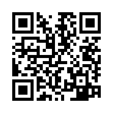 QR Code for 18CyDFRGaS5SdJ7FfUXpijFT8EZTMyTzWE