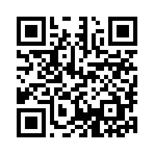 QR Code for 18CyEeWf56iSAH4WroPguKmJvjnXB1BJP4